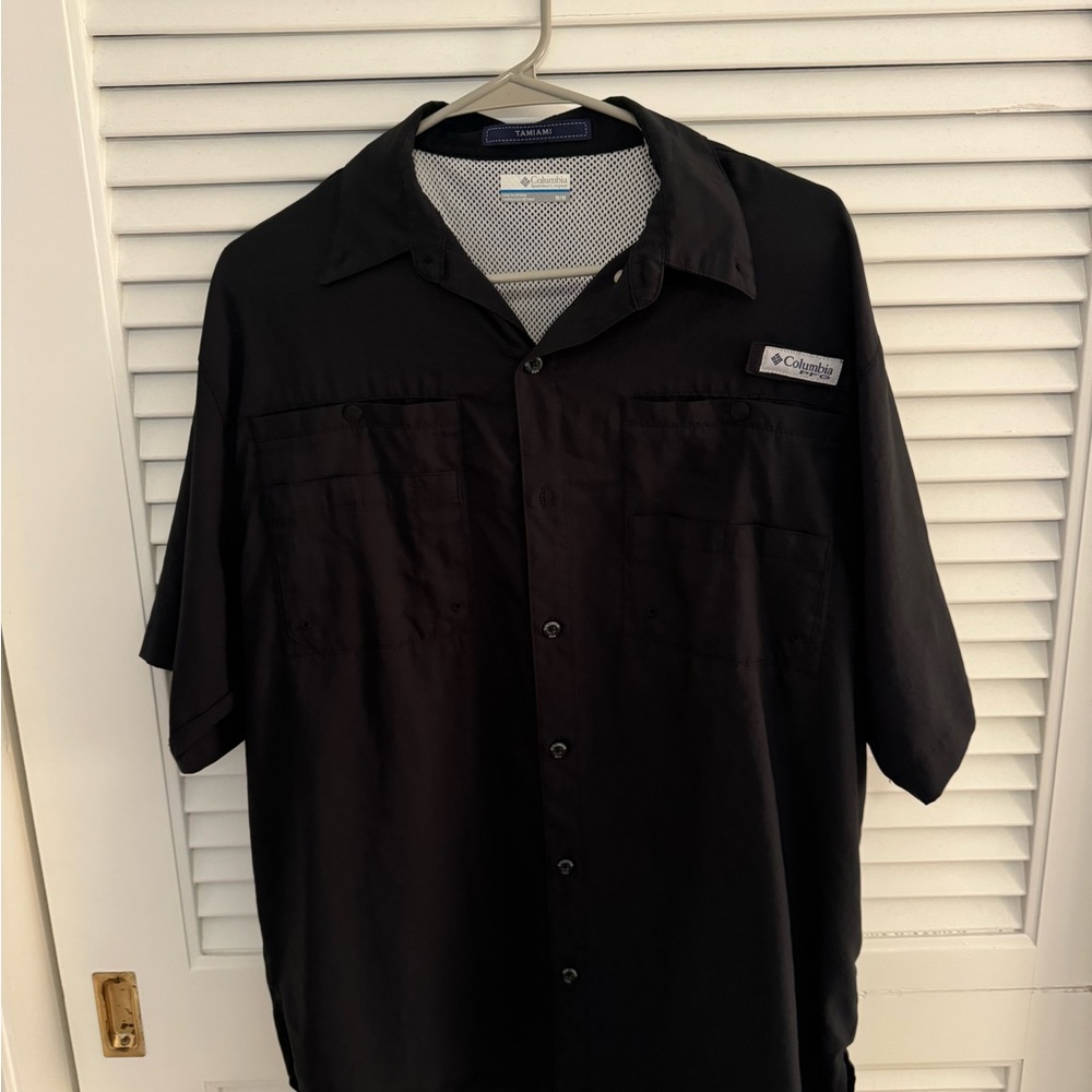 Columbia PFG medium bundle. One for 40 two for 70